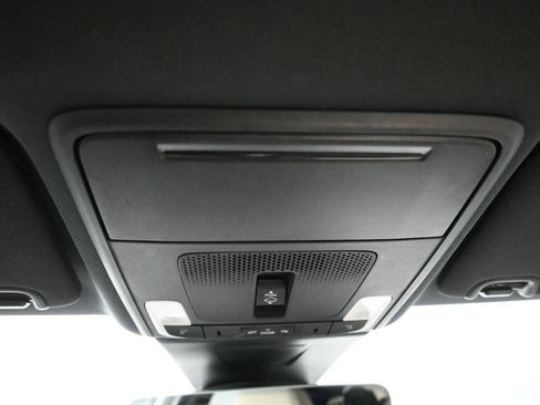 Certified 2023 Acura Integra A-Spec image 17