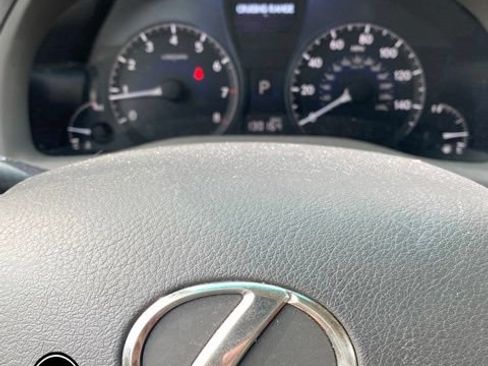 Used 2012 Lexus RX 350 AWD w/ Premium Pkg image 10