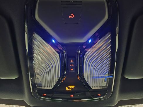 New 2026 BMW X5 xDrive40i image 29