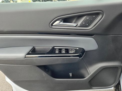 New 2026 Honda Prologue Touring image 17