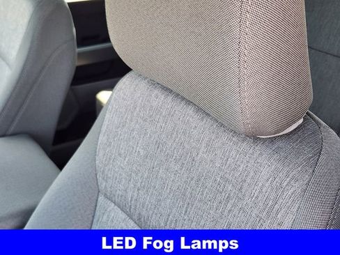 New 2026 Ford F250 XL w/ STX Appearance Package image 15