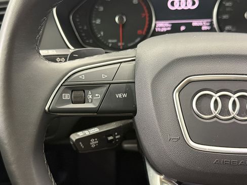 Used 2023 Audi Q5 2.0T Premium w/ Convenience Package image 18