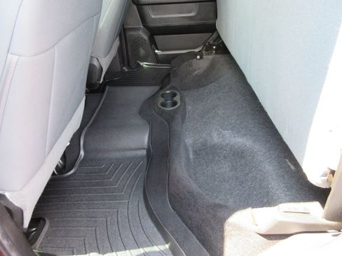 Used 2014 RAM 1500 Express AWD/4WD image 14