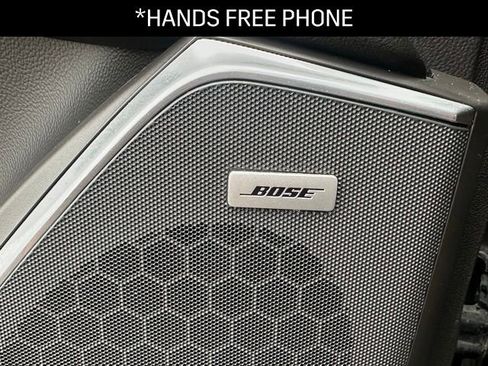 Used 2020 Cadillac Escalade Luxury image 15