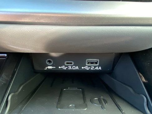 New 2025 Subaru Outback Limited image 14