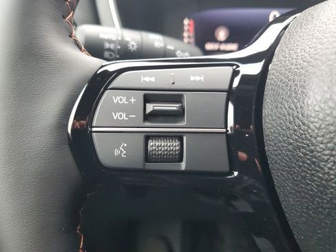 New 2026 Honda Passport TrailSport Elite image 32