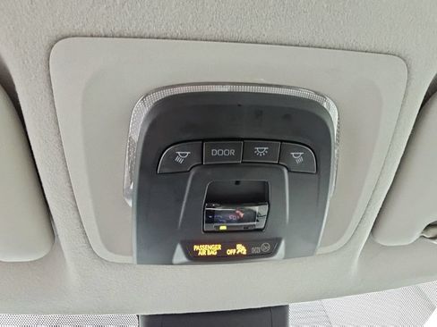 Used 2022 Toyota Corolla Cross L FWD image 22