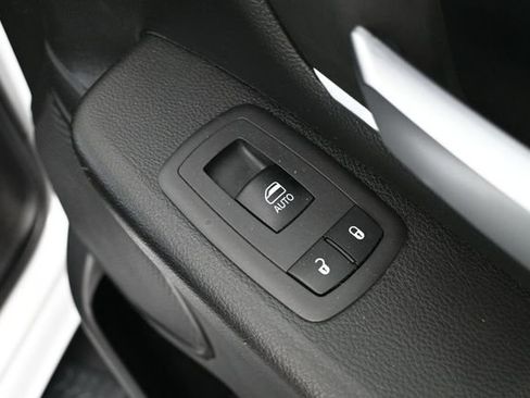 Used 2019 RAM 1500 Big Horn AWD/4WD image 51