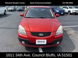 Used 2008 Kia Rio5 SX image 3
