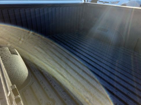 New 2026 Toyota Tundra SR5 w/ TRD Off-Road Package image 10