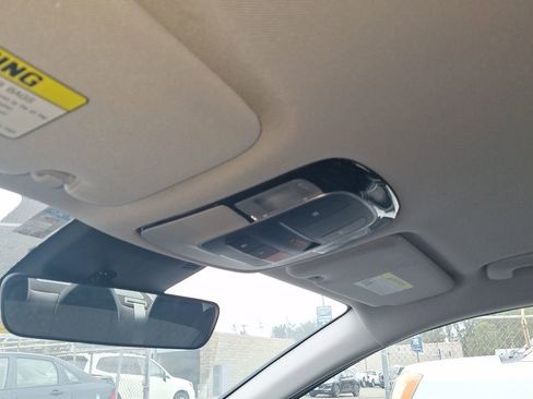 Used 2022 Hyundai Sonata SEL FWD image 16