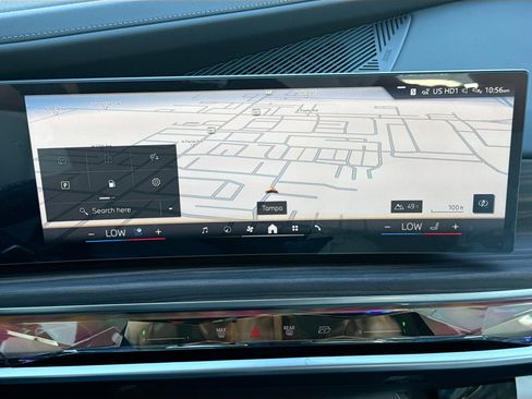 New 2026 BMW 750e xDrive 750e xDrive image 32