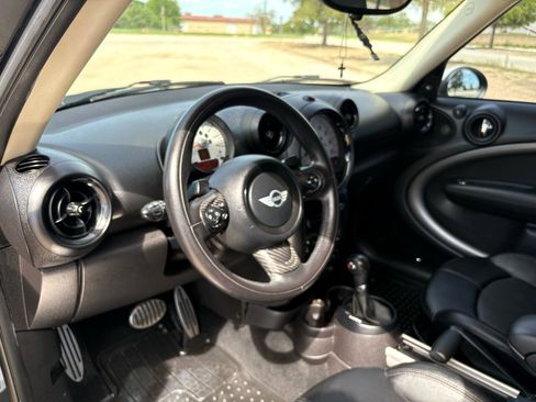 Used 2014 MINI Cooper Countryman S image 30