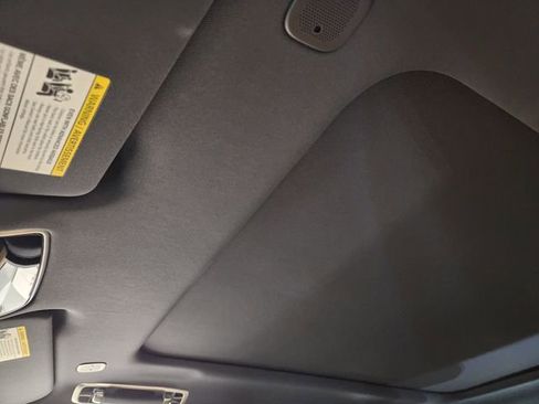 New 2026 Land Rover Range Rover Sport SE image 25