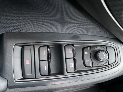 Used 2023 Subaru Impreza 2.0i image 43