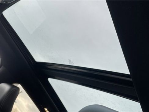 Used 2016 Ford F150 Lariat w/ Equipment Group 501A Mid image 22