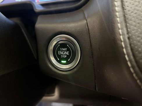 Certified 2023 GMC Yukon SLT image 16