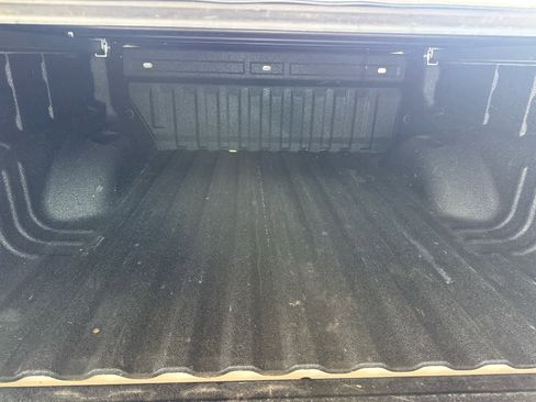 Used 2022 Chevrolet Colorado Z71 image 42