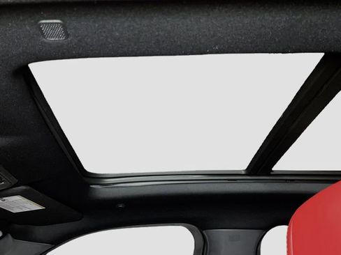 New 2026 Toyota Tundra TRD Pro image 26