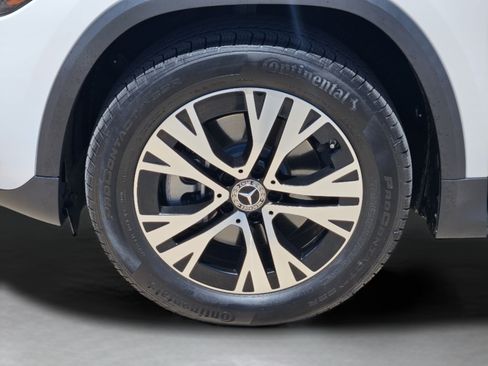 Certified 2026 Mercedes-Benz GLA 250 image 29
