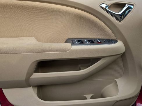 Used 2006 Honda Odyssey EX image 5