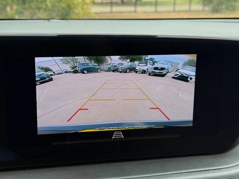 Used 2026 Buick Encore GX Preferred FWD image 20