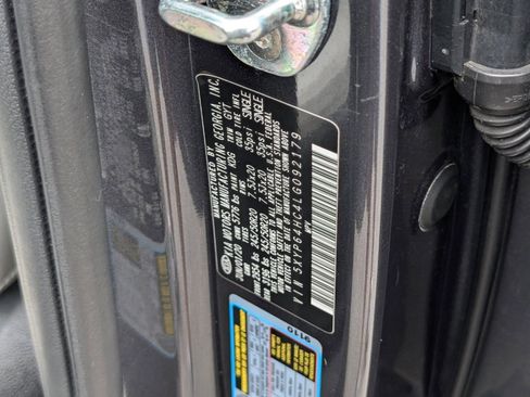 Used 2020 Kia Telluride S image 26