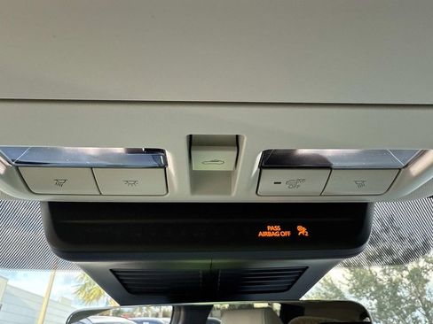 New 2026 MAZDA CX-90 3.3 Turbo S w/ Premium Plus image 42