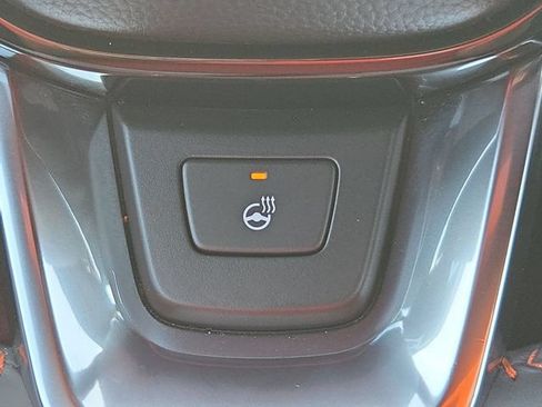 Used 2023 Honda CR-V Sport Touring image 34