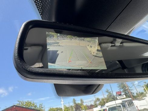 Used 2019 Ford Transit 250 148 Medium Roof RWD image 12