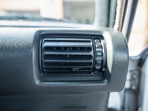 Used 1988 BMW M3 Coupe image 28