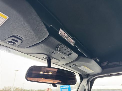 Used 2021 Jeep Wrangler Unlimited Sport S image 24