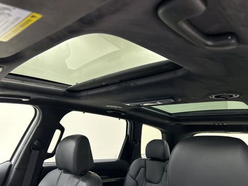 New 2025 Kia Telluride SX X-Line image 26