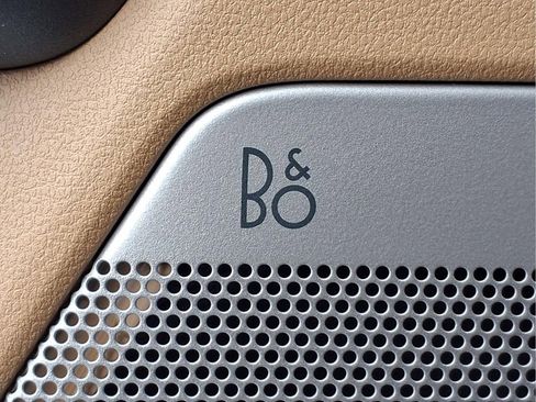 New 2026 Ford F250 Lariat w/ Tremor Off-Road Package image 16