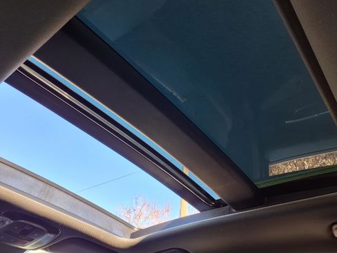 Used 2023 Hyundai Sonata SEL Plus image 9