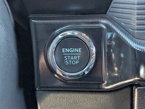 Used 2025 Ford F150 Raptor w/ Equipment Group 803A Raptor R image 33