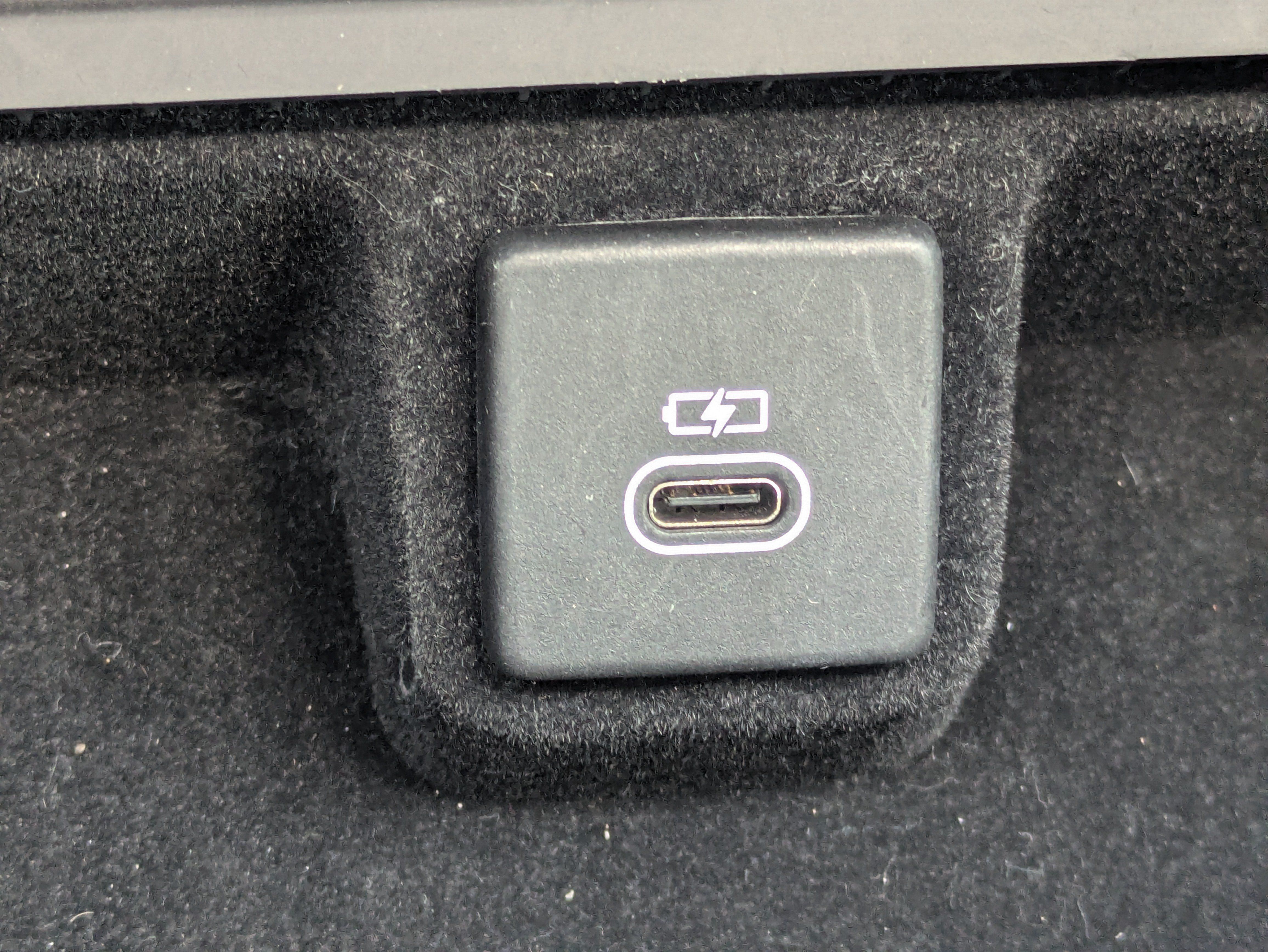 Used 2023 Land Rover Range Rover SE AWD/4WD image 23