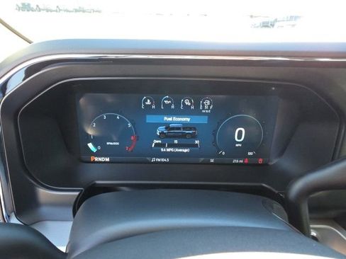 New 2026 Ford F350 XLT w/ XLT Premium Package AWD/4WD image 27