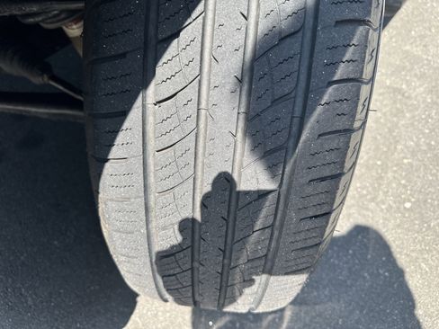 Used 2019 Chevrolet Silverado 1500 LT w/ All Star Edition image 39