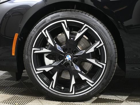 New 2026 BMW 228i xDrive w/ Technology Package image 12