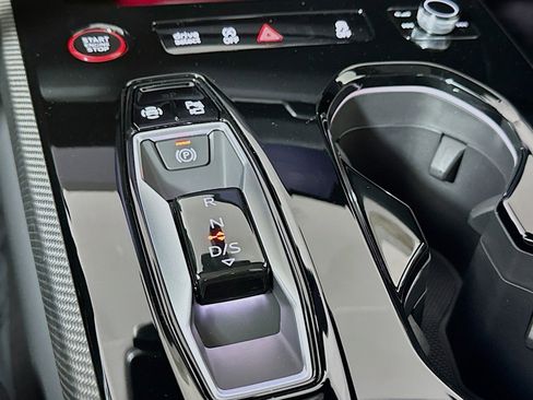 New 2026 Audi S5 Premium Plus AWD/4WD image 7