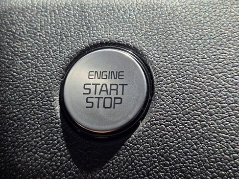 Used 2023 Kia Sorento SX AWD/4WD image 21