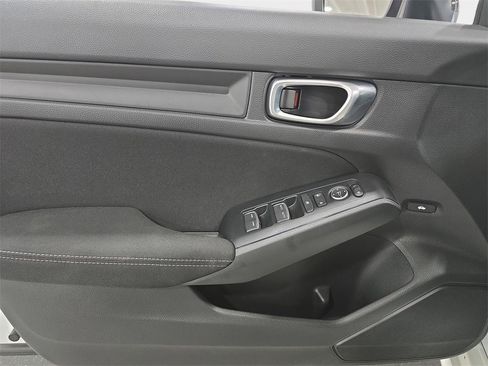 Used 2023 Honda Civic Sport image 26