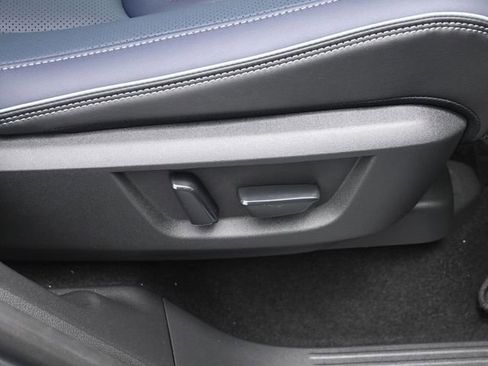 New 2026 INFINITI QX80 4WD image 39