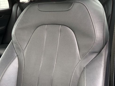 Used 2017 BMW X5 xDrive35d image 5