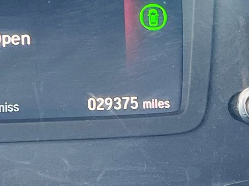 Used 2024 Honda Odyssey Touring image 12