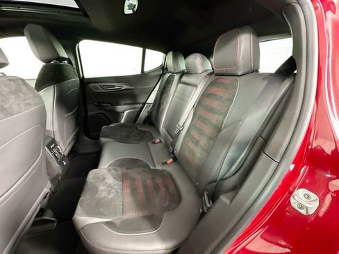 Used 2023 Dodge Hornet GT Plus w/ Track Pack image 28