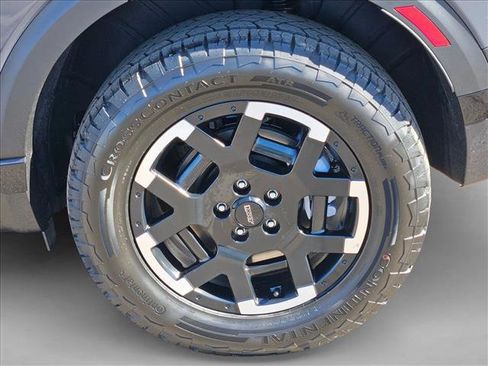 New 2026 Hyundai Palisade XRT Pro image 9