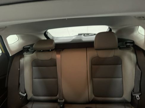 Used 2025 Chevrolet Trax ACTIV w/ Sunroof Package image 11