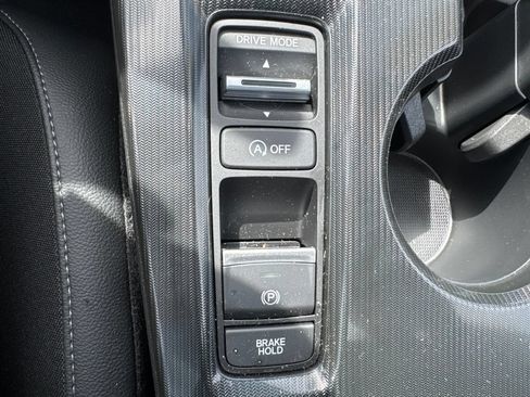 Used 2026 Honda Civic Sport image 21